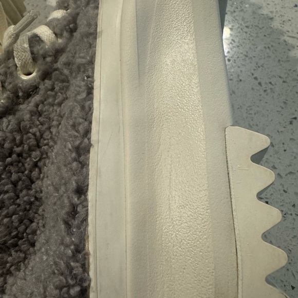 Converse‎ platform 8.5 - Picture 8 of 15